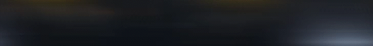 DF