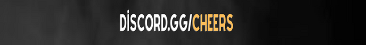 DF