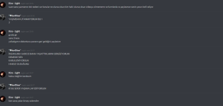 KANIT1.png