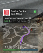 Adsız.png