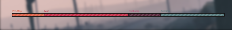 yükleme batr.PNG