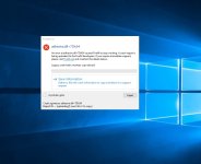 Screenshot_1.jpg