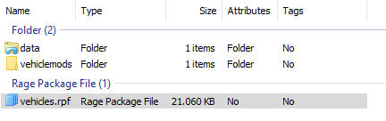 293 293