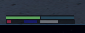 330 330