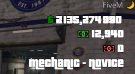 367 367