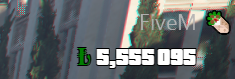 371