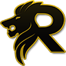 Royal - 2 96x96.png Royal - 2 96x96.png
