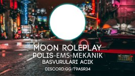 moonrpreklam.jpg