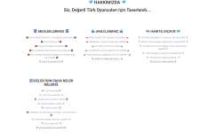 Ekran Alıntısı 3.PNG Ekran Alıntısı 3.PNG