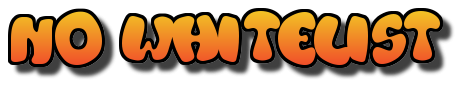 cooltext328084184171089.png cooltext328084184171089.png