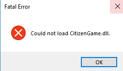 asdasd.png