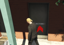 14.png 14.png