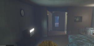 15.png 15.png