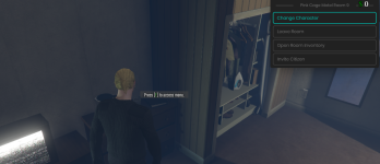 16.png 16.png