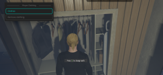 17.png 17.png