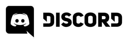 648 648
