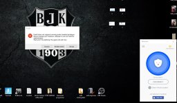 Screenshot_1.jpg