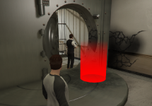 Screenshot_15.png
