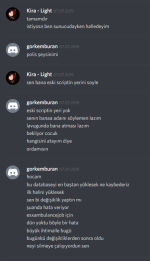 Screenshot_3.png