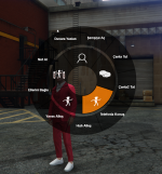 f3.PNG f3.PNG