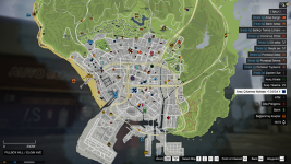 map2.PNG map2.PNG