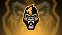 gorilla.jpg gorilla.jpg