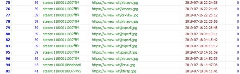 twitsql.jpg