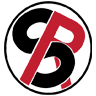 logo1.png