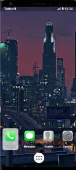Screenshot_1.png