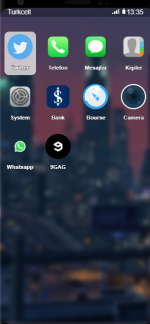 Screenshot_2.png