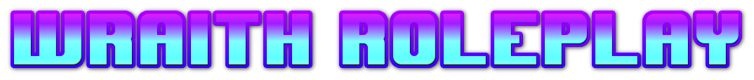 906