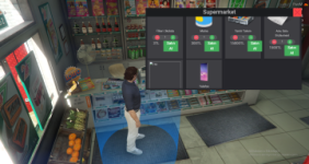 market_liste_1.png