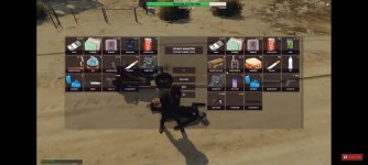 Screenshot_20190724-003343_YouTube.jpg