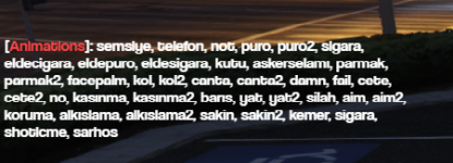 animasyon.png
