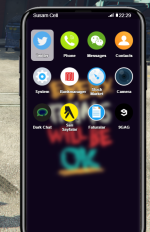 Screenshot_2.png