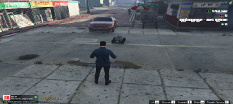 rc_car.png
