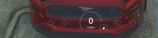 hz_gostergesi.png