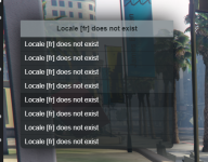 1196