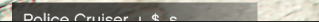 1564314835251.png