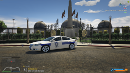 FiveM_-_TR___peRPs___SEHIR_VE_KASABA_SISTEMLI___Whitelist___discord.gg_NHCGU7H_9.06.2019_16_26...png FiveM_-_TR___peRPs___SEHIR_VE_KASABA_SISTEMLI___Whitelist___discord.gg_NHCGU7H_9.06.2019_16_26...png