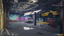 FiveM_-_TR___peRPs___SEHIR_VE_KASABA_SISTEMLI___Whitelist___discord.gg_NHCGU7H_9.06.2019_16_44...png FiveM_-_TR___peRPs___SEHIR_VE_KASABA_SISTEMLI___Whitelist___discord.gg_NHCGU7H_9.06.2019_16_44...png
