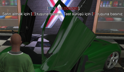 1257 1257