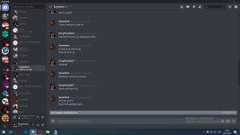 sertac 3.jpg