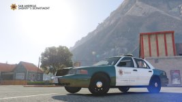 105ecd-20170121224028_1.jpg