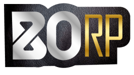 Varlk_5.png Varlk_5.png