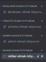 istiyorum.png istiyorum.png