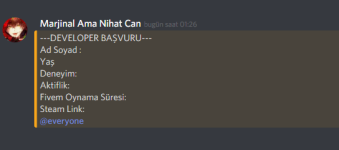 2.png 2.png