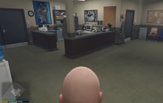 211.PNG