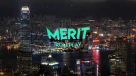 merit_roleplay.jpg merit_roleplay.jpg