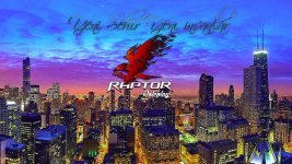 1yeni şehir Raptor-min.jpg 1yeni şehir Raptor-min.jpg